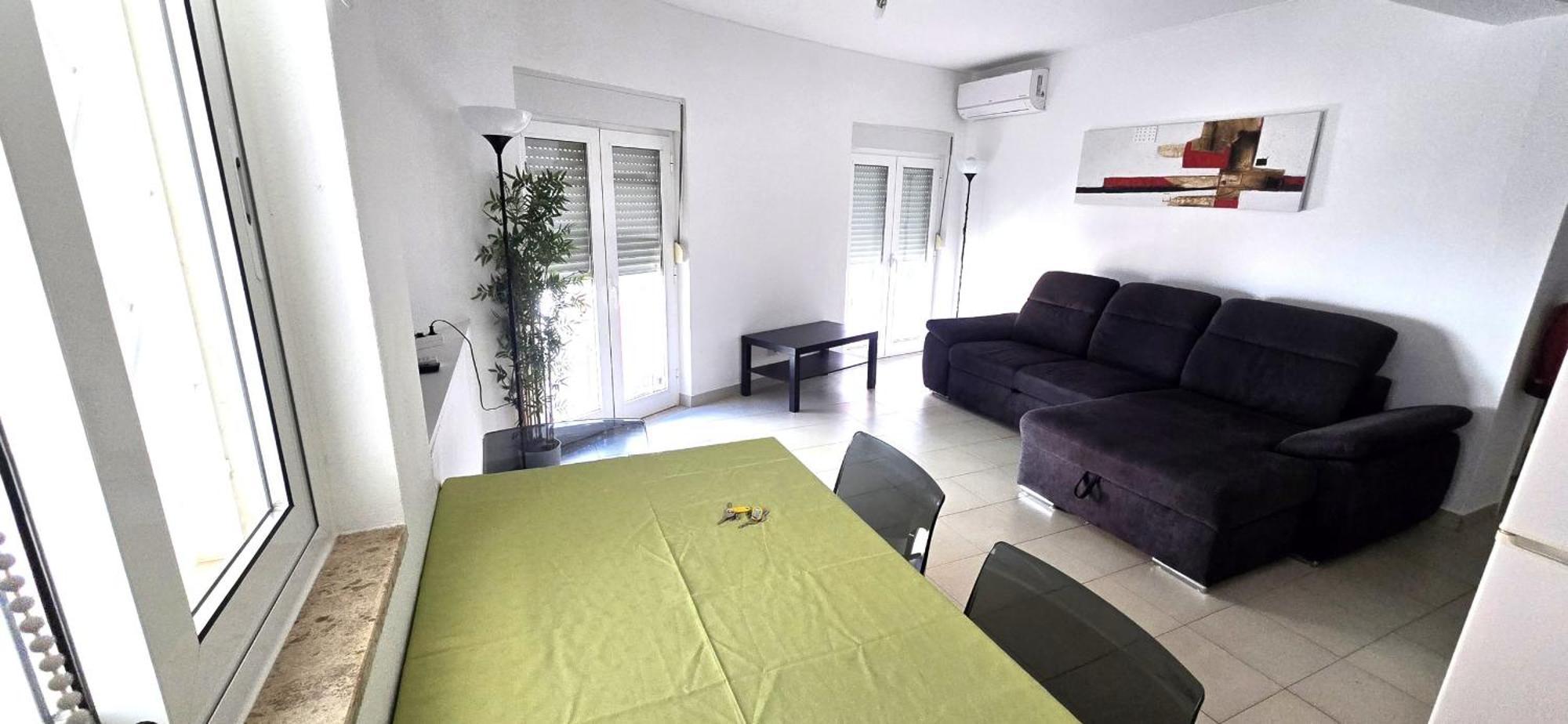 Apartament Historic Centre A - Albufeira Zewnętrze zdjęcie