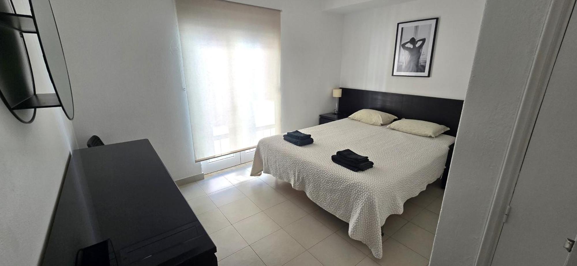 Apartament Historic Centre A - Albufeira Zewnętrze zdjęcie